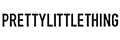 PRETTYLITTLETHING