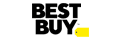 BEST BUY