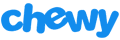chewy logo