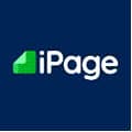 iPage