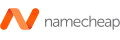 namecheap