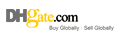 DHgate