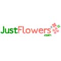 JustFlowers