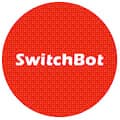 SwitchBot
