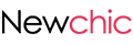 Newchic