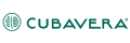 Cubavera