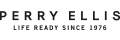 Perry Ellis