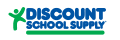 Discount School Supply