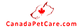 Canada Pet Care logo