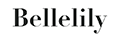 Bellelily