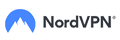 NordVPN