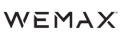 Wemax