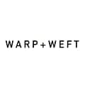 Warp + Weft