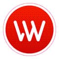 LovelyWholesale