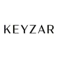 KEYZAR