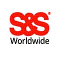 S&S Worldwide