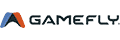 GAMEFLY