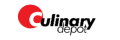 Culinary Depot