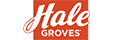 Hale Groves