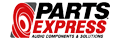 Parts Express