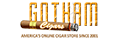 Gotham Cigars