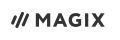 MAGIX