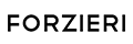 Forzieri