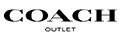 Coach Outlet
