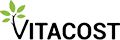 Vitacost