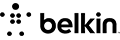 belkin