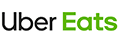 Uber Eats
