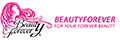 Beauty Forever