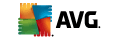 AVG