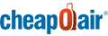 CheapOAir