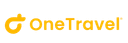OneTravel