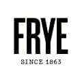 FRYE