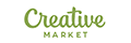 Creative Market
