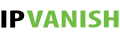 IPVANISH