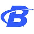 Bodybuilding.com