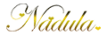 Nadula