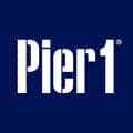 Pier1