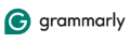 Grammarly