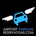 AirportParkingReservations.com