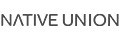 NATIVE UNION