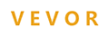VEVOR