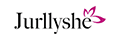 Jurllyshe