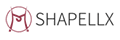 Shapellx