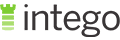 intego