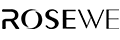 ROSEWE
