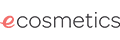 ecosmetics